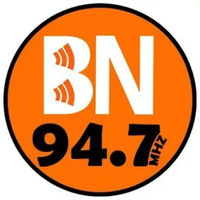 Buenas Nuevas FM 94.7