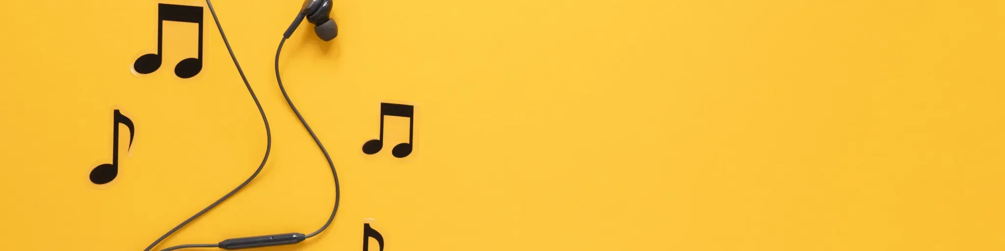RADIOLARANJAL