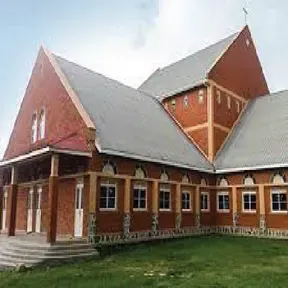 V.O.L Arua