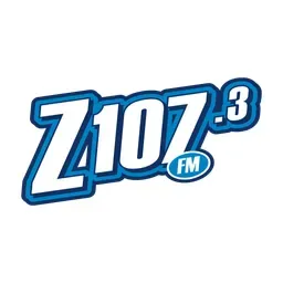 Z107 Sheboygan