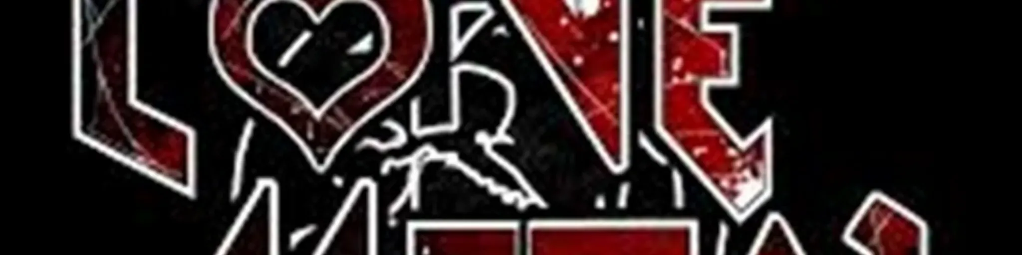 vampirowebradiolovemetal