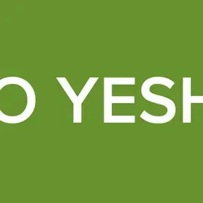 RADIO YESHUAH