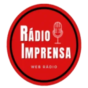 Web Rádio Imprensa