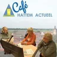 Hattem Actueel - 4 oktober 2025 (Deel 1)