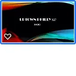 Uptown Philly 100 Radio
