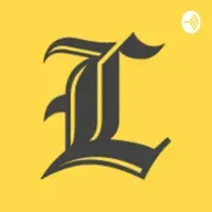 Editorial | Más seguridad en nuestras escuelas