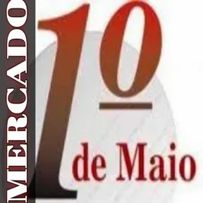 Radio Primeiro de Maio
