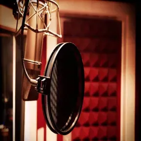 DAMAC FM