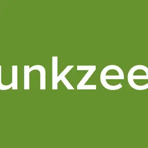 funkzeer