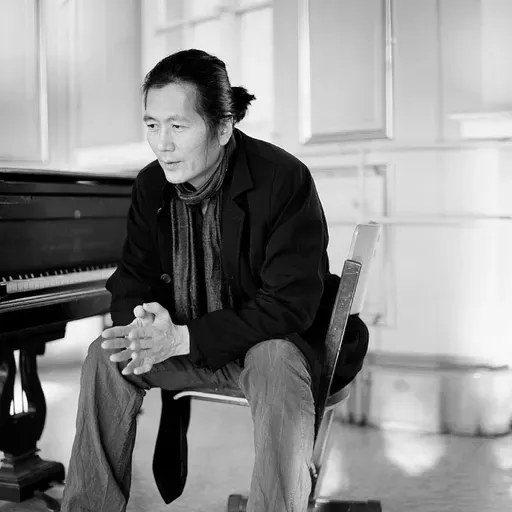 #negritasubrayadocursiva "Necesidad de la cultura" 13 de mayo de 2025