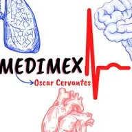 Medlife.ep2 Ansiedad en medicina, preERRE, problemas en la resi