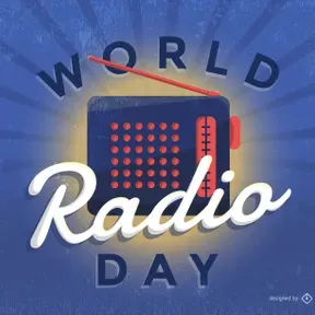 Rádio PABCast