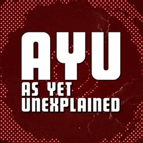 AYU RADIO