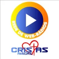 Ore Por Sua Escola - A importância da Educação para a Reforma Protestante