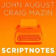 705 - Short Films and Existential Threats