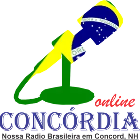 Concordia