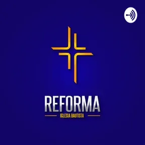 Iglesia Bautista Reforma 