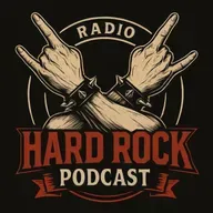 Radio Hard Rock podcast 8x06