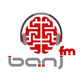 Banj FM
