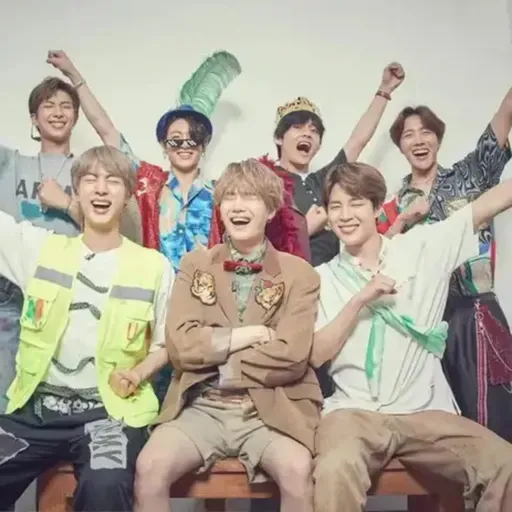 When is RUN BTS 2.0 coming? After ARIRANG comeback, BTS set to revive fan-favourite variety show