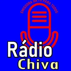 Radio Chiva