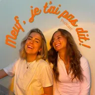 #171 - J'ai enfin ce que je voulais et ça me fait peur : Lety's talk