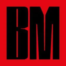 Beatmusik-fm Live