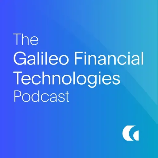 Building the Money Platform Everyone Wants Featuring SoFi