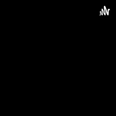 Poesía - Producción de texto escrito 