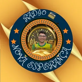 Nova Esperança