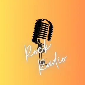 Rock Radio