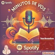 Hackeados