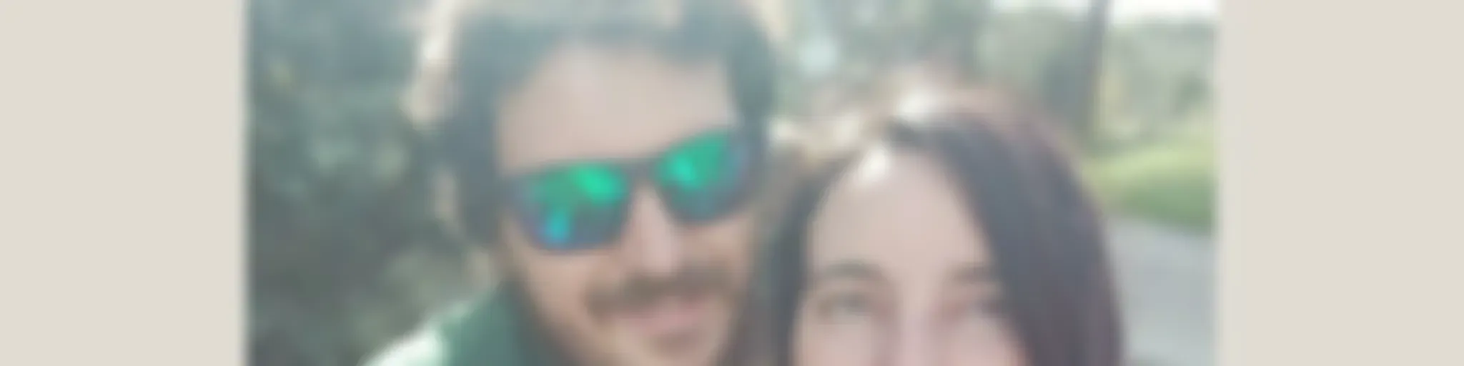 El pódcast de Educando en conexión