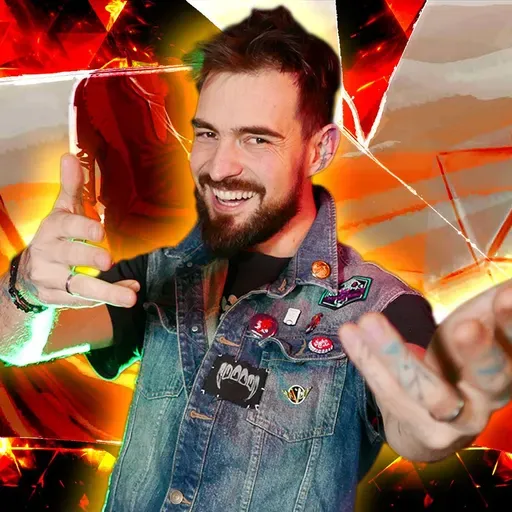 Kostky jsou vrženy