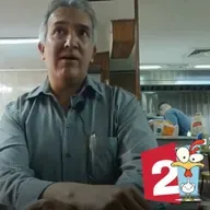 T2 E6 Mama Pica el pollo, Hugo Hernández J