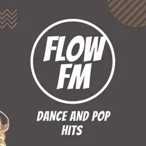 Flow FM
