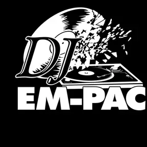 EMPAC JAMZ