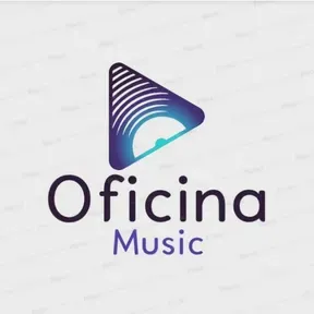 Oficina Music