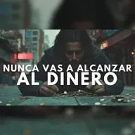 Ep 66. Los Prejuicios (que no corriges) y no te permiten atraer más dinero