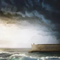 Genesis Study 41