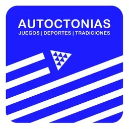 AUTOCTONIAS