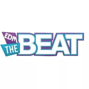The Beat EDM