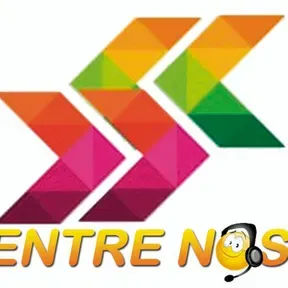 ENTRE NOS