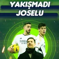 Xabi Alonso Efsane Oluyor | Real Madrid Silip Süpürdü Afrika Kupası’nda En İyi 11