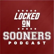 SEC SQUAD - SEC Football is LOADED | Who will BREAKOUT on Oklahoma?