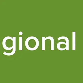 Rádio Regional News FM