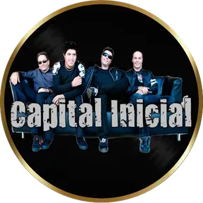 Capital Inicial Especial