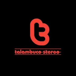 talambuco stereo online