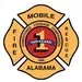 Mobile Fire-Rescue Department
