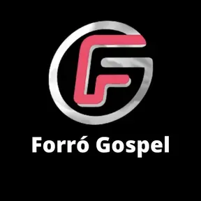 Rádio Forró Gospel